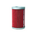 Filtro De Aceite