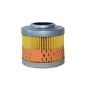 Filtro De Aceite