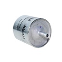 Filtro De Combustible