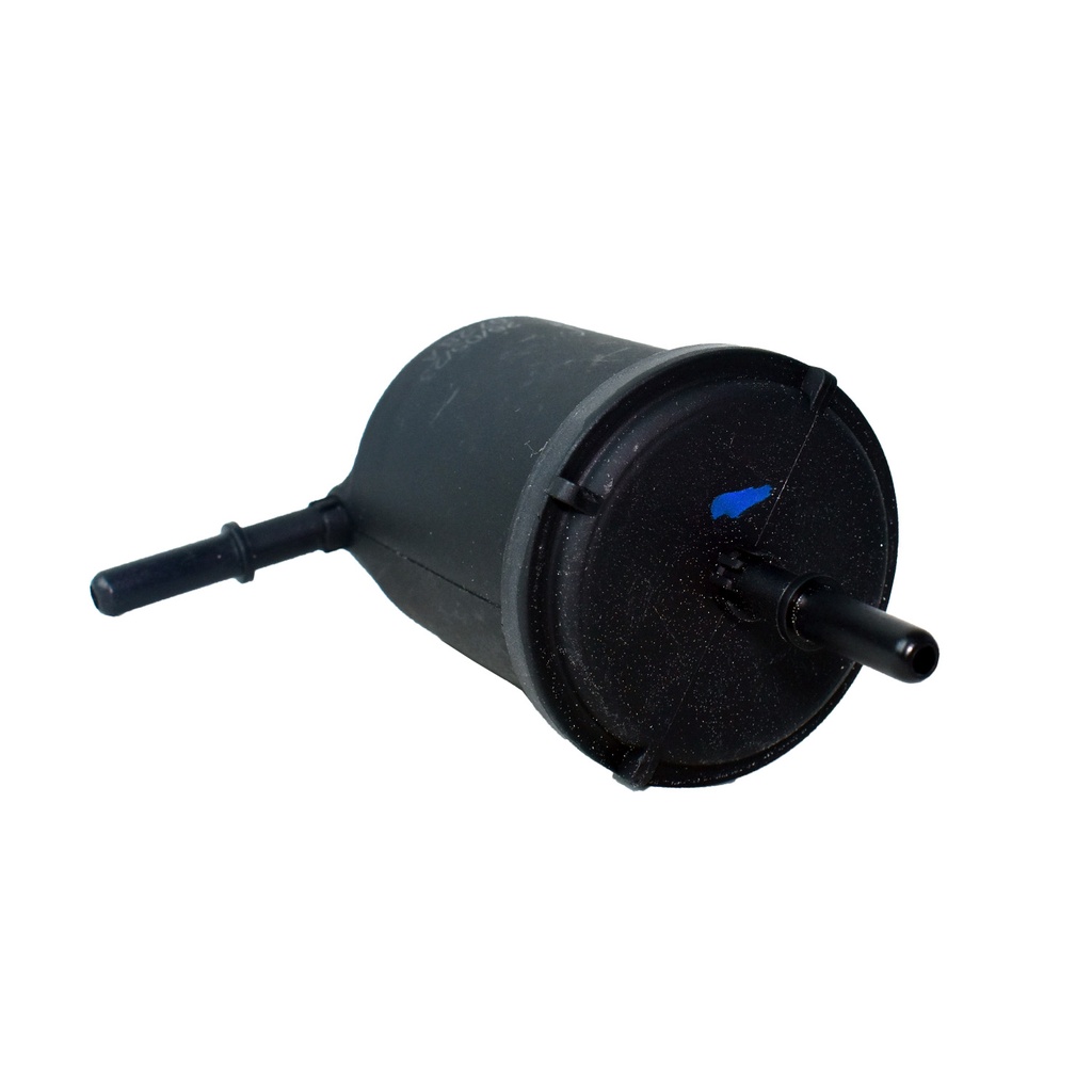 Filtro De Combustible