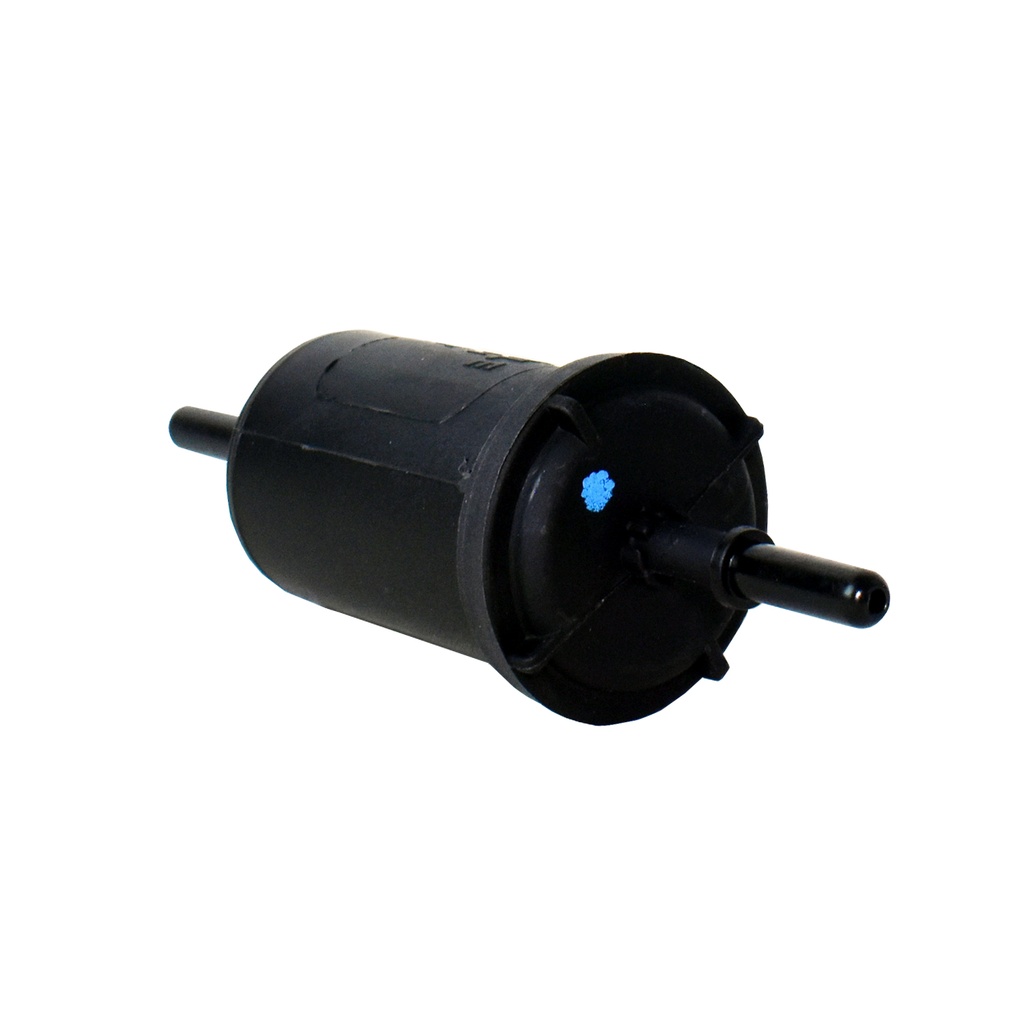 Filtro De Combustible