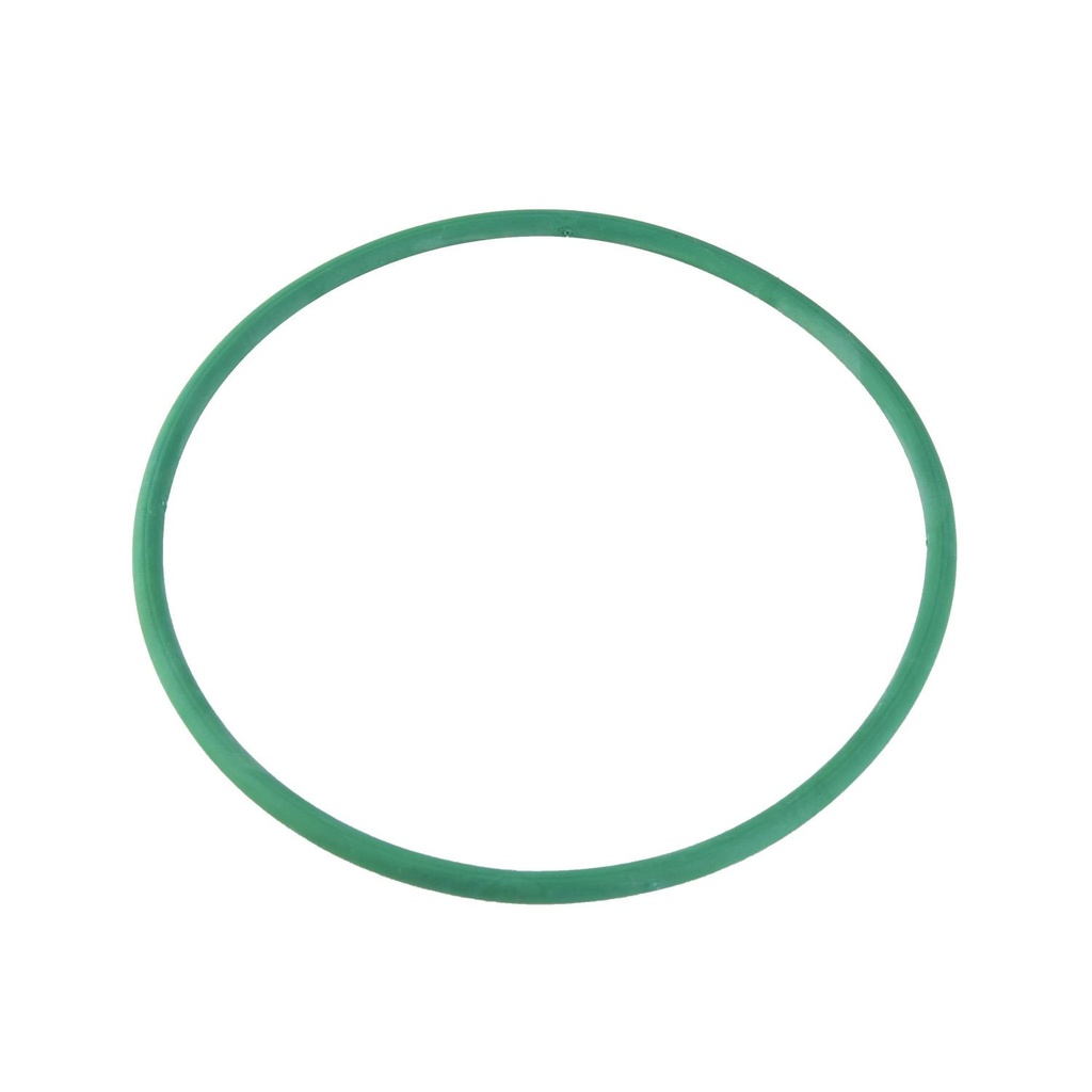 Junta De Goma Bomba De Combustible