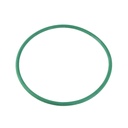 Junta De Goma Bomba De Combustible