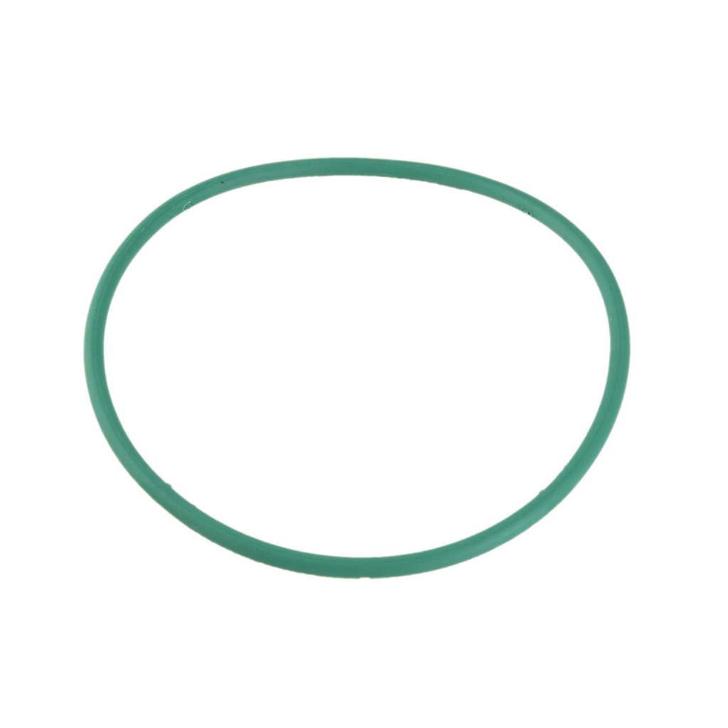 Junta De Goma Bomba De Combustible