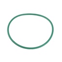 Junta De Goma Bomba De Combustible