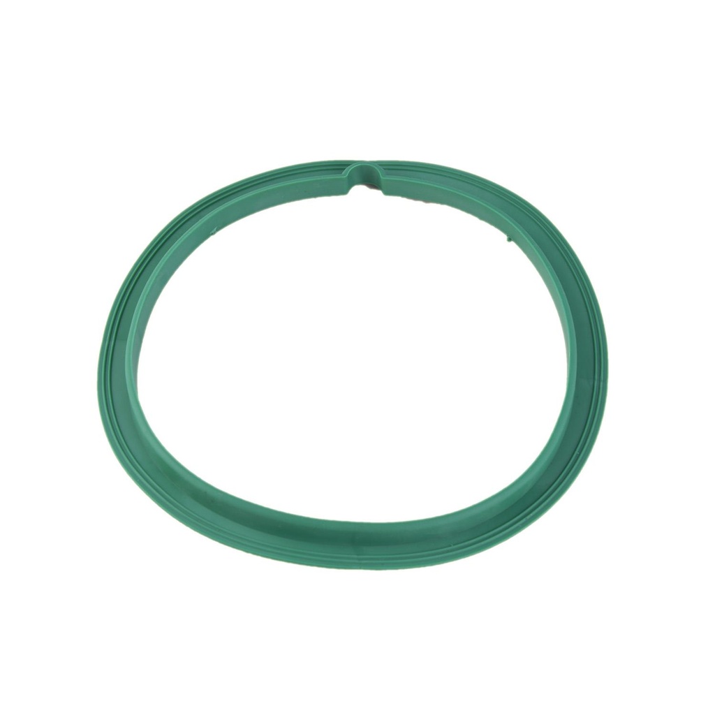 Junta De Goma Bomba De Combustible