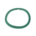 Junta De Goma Bomba De Combustible