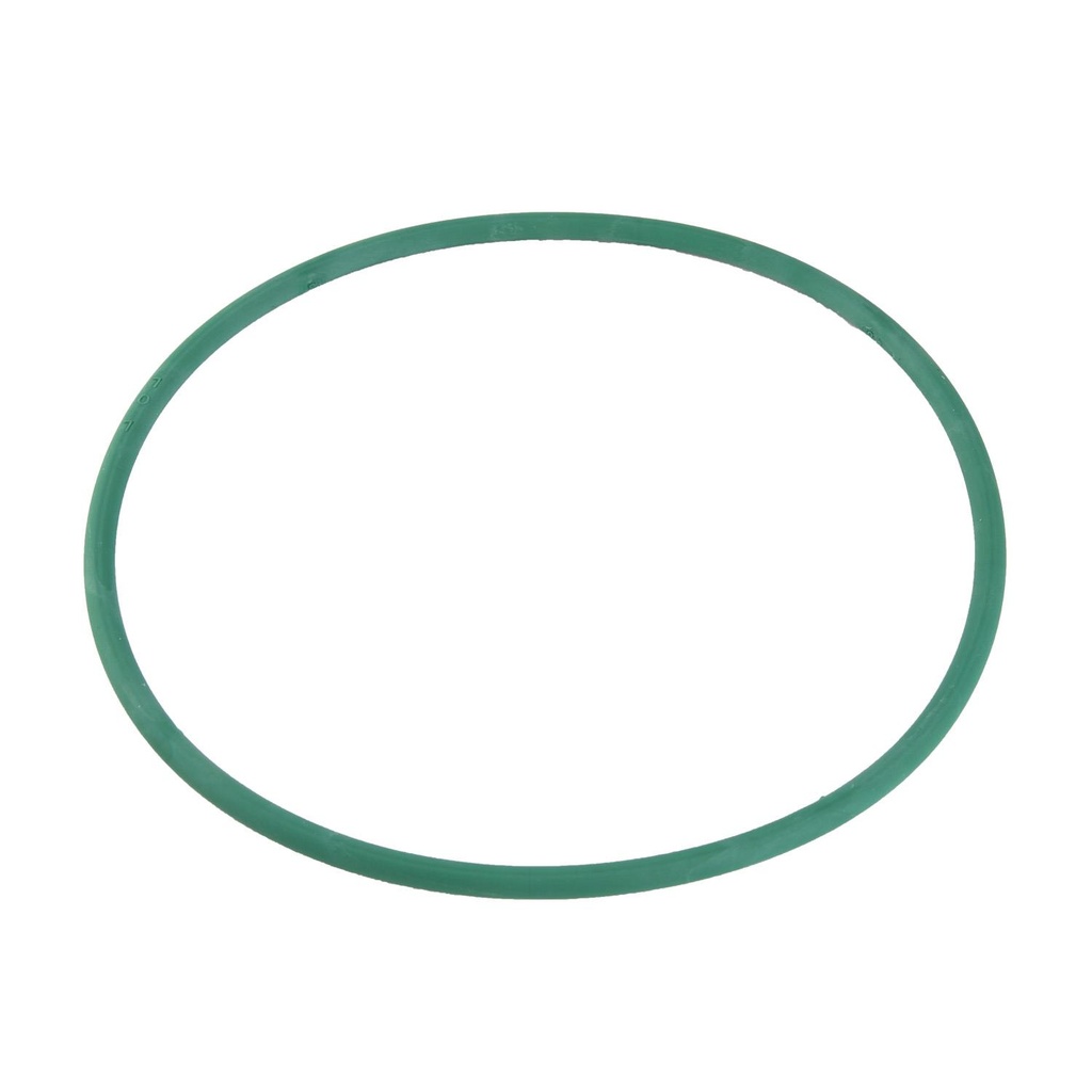 Junta De Goma Bomba De Combustible