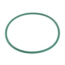 Junta De Goma Bomba De Combustible