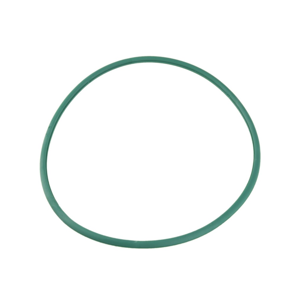 Junta De Goma Bomba De Combustible