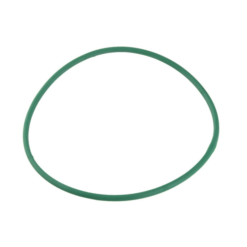 Junta De Goma Bomba De Combustible