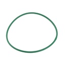 Junta De Goma Bomba De Combustible