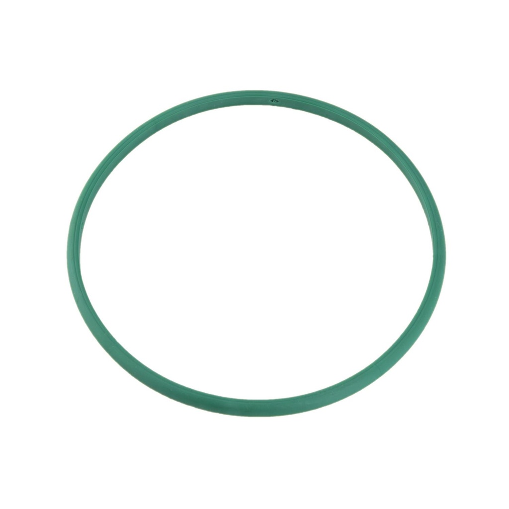 Junta De Goma Bomba De Combustible