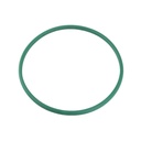 Junta De Goma Bomba De Combustible