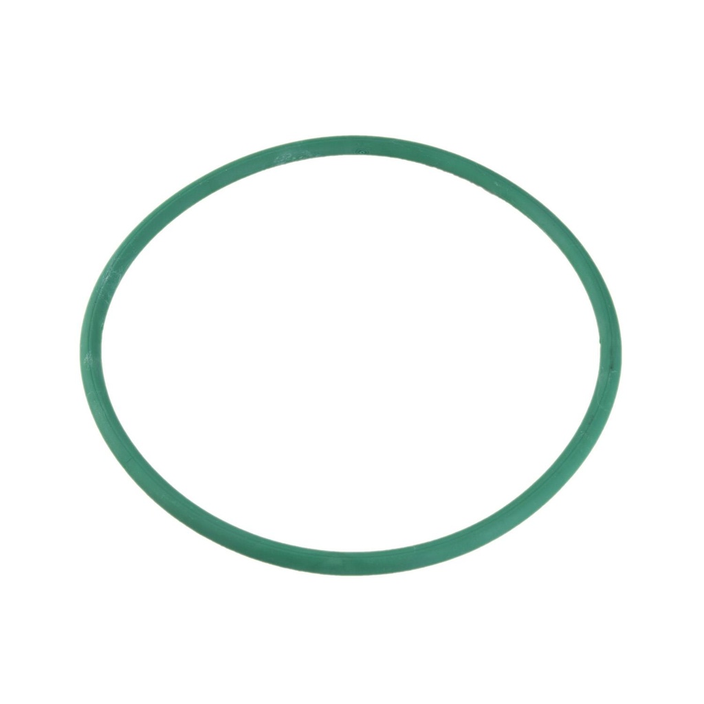 Junta De Goma Bomba De Combustible