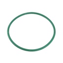 Junta De Goma Bomba De Combustible