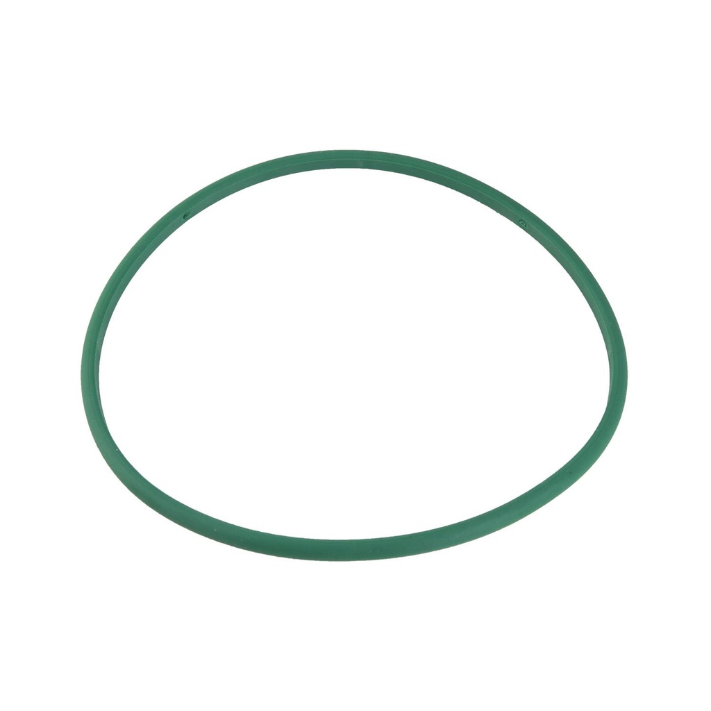 Junta De Goma Bomba De Combustible