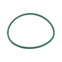 Junta De Goma Bomba De Combustible