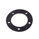 Junta De Goma Sensor De Nivel