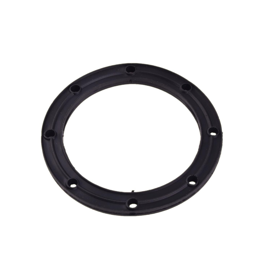 Junta De Goma Sensor De Nivel