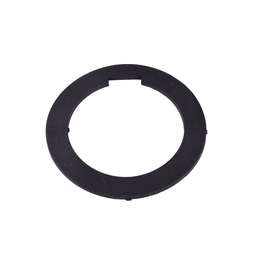 Junta De Goma Sensor De Nivel