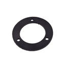 Junta De Goma Sensor De Nivel