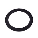 Junta De Goma Sensor De Nivel