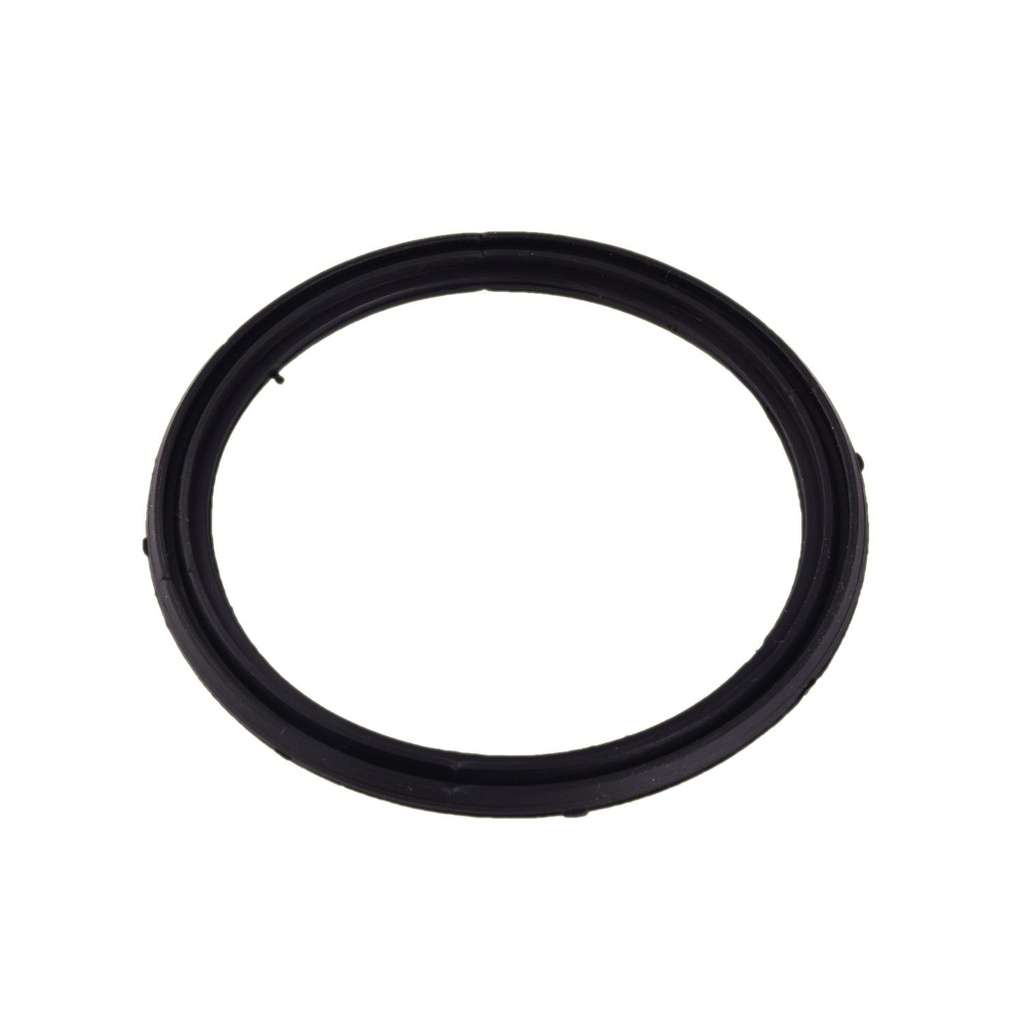 Junta De Goma Sensor De Nivel