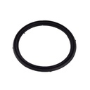 Junta De Goma Sensor De Nivel