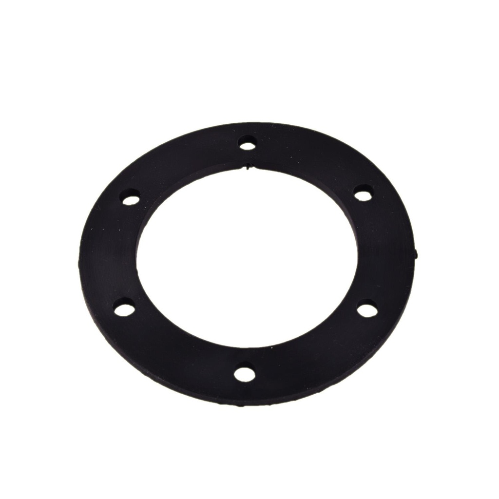 Junta De Goma Sensor De Nivel