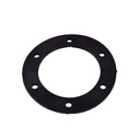 Junta De Goma Sensor De Nivel