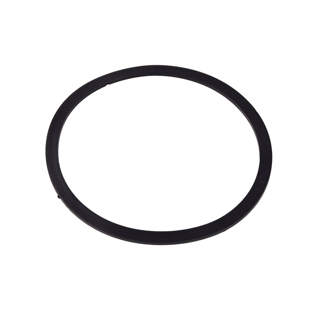 Junta De Goma Sensor De Nivel