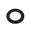 Junta De Goma Sensor De Nivel