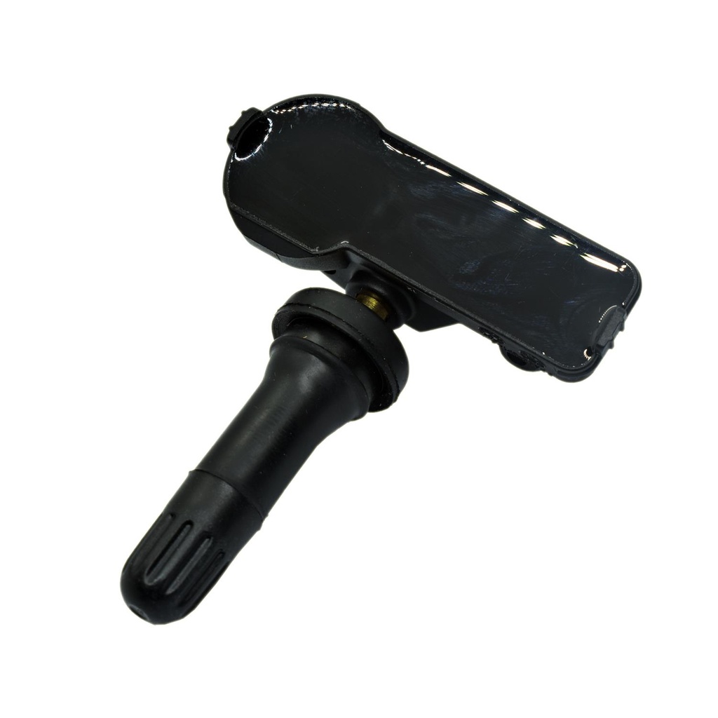 Sensor De Presion De Neumaticos Tpms