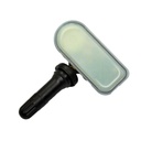 Sensor De Presion De Neumaticos Tpms