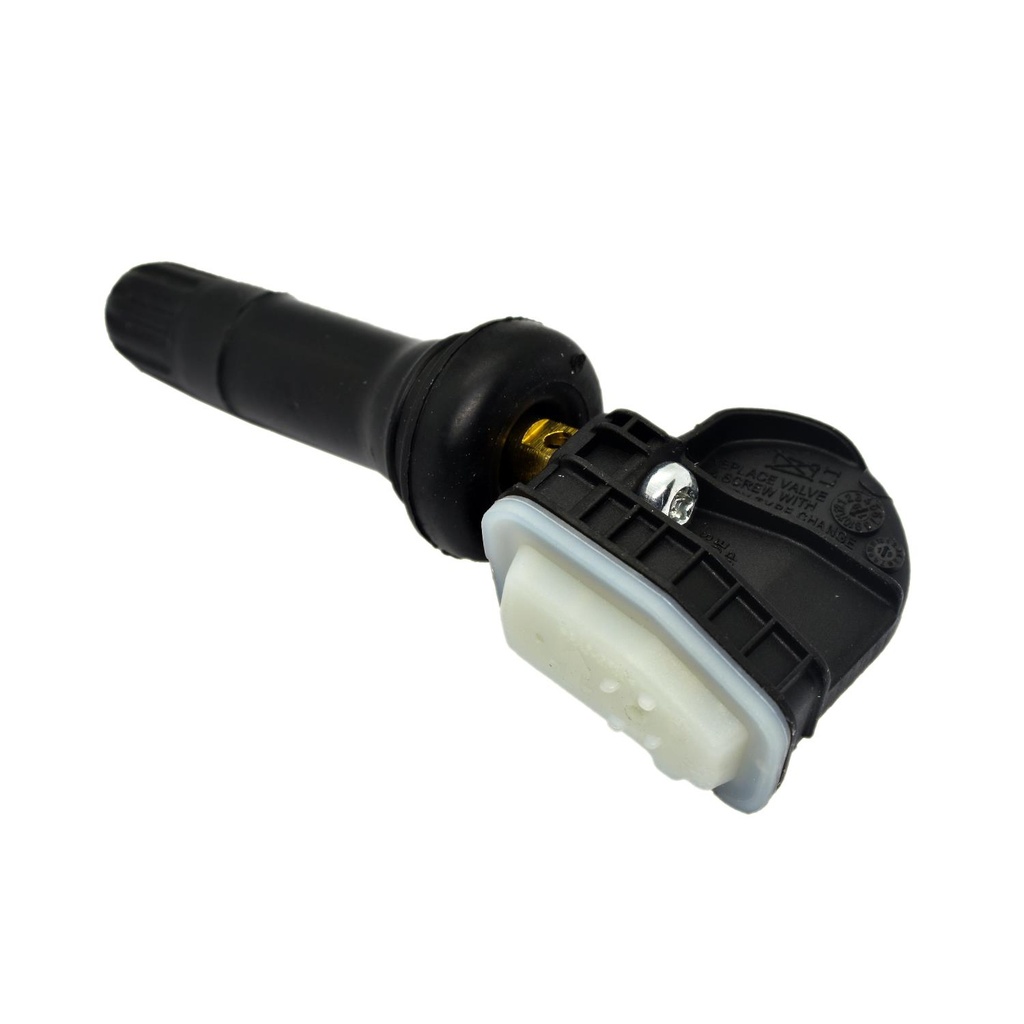 Sensor De Presion De Neumaticos Tpms