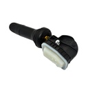 Sensor De Presion De Neumaticos Tpms