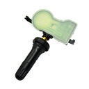 Sensor De Presion De Neumaticos Tpms