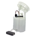 Bomba De Nafta Completa