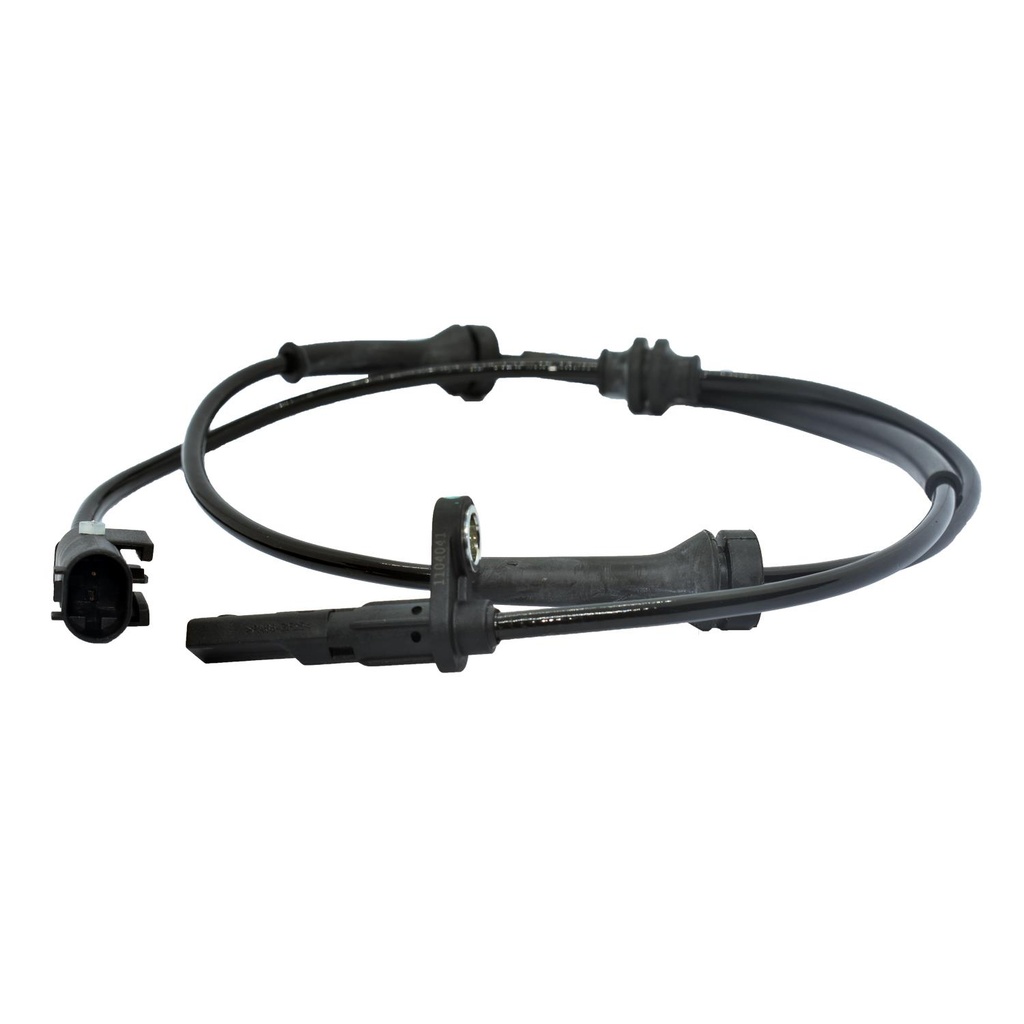 Sensor De Abs