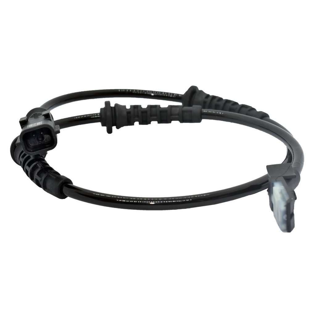 Sensor De Abs