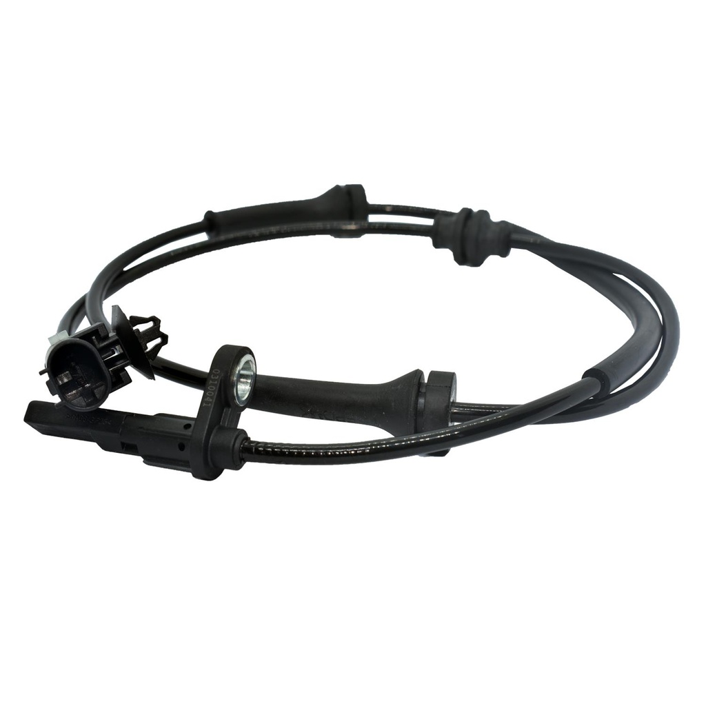 Sensor De Abs