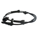 Sensor De Abs