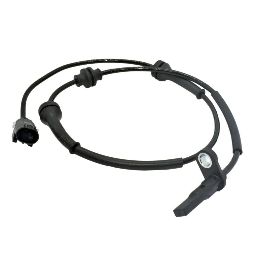 Sensor De Abs