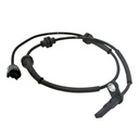 Sensor De Abs
