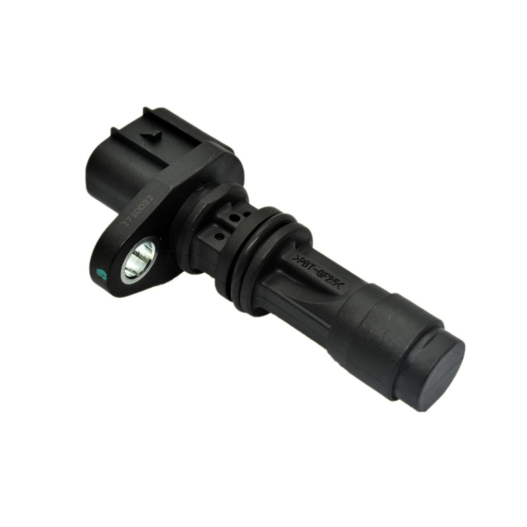 Sensor De Rpm