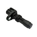 Sensor De Rpm