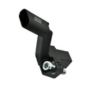 Sensor De Rpm