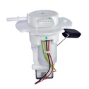 Bomba De Nafta Completa Moto