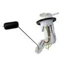 Bomba De Nafta Completa Moto